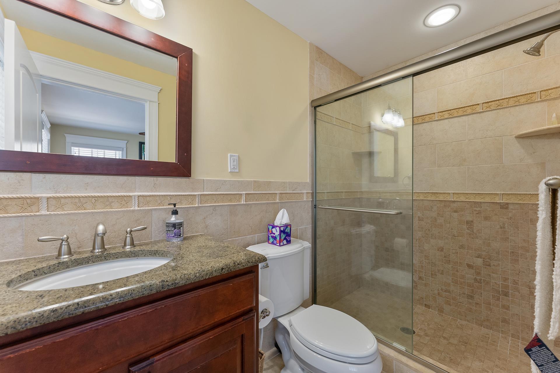 6212 Dune Drive - Picture 27