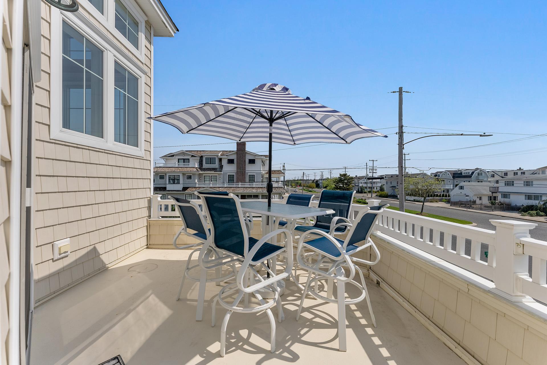 6212 Dune Drive - Picture 28