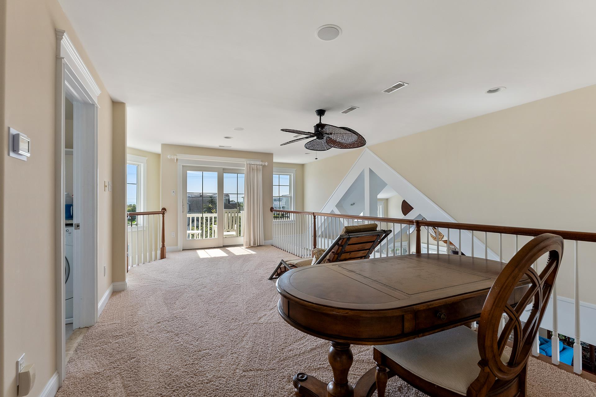 6212 Dune Drive - Picture 30