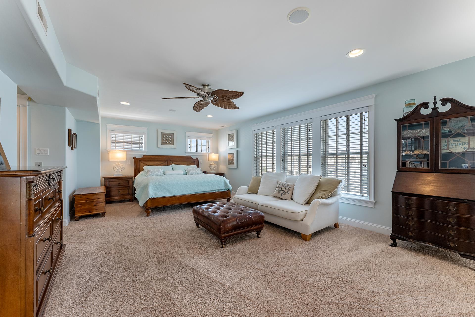 6212 Dune Drive - Picture 31