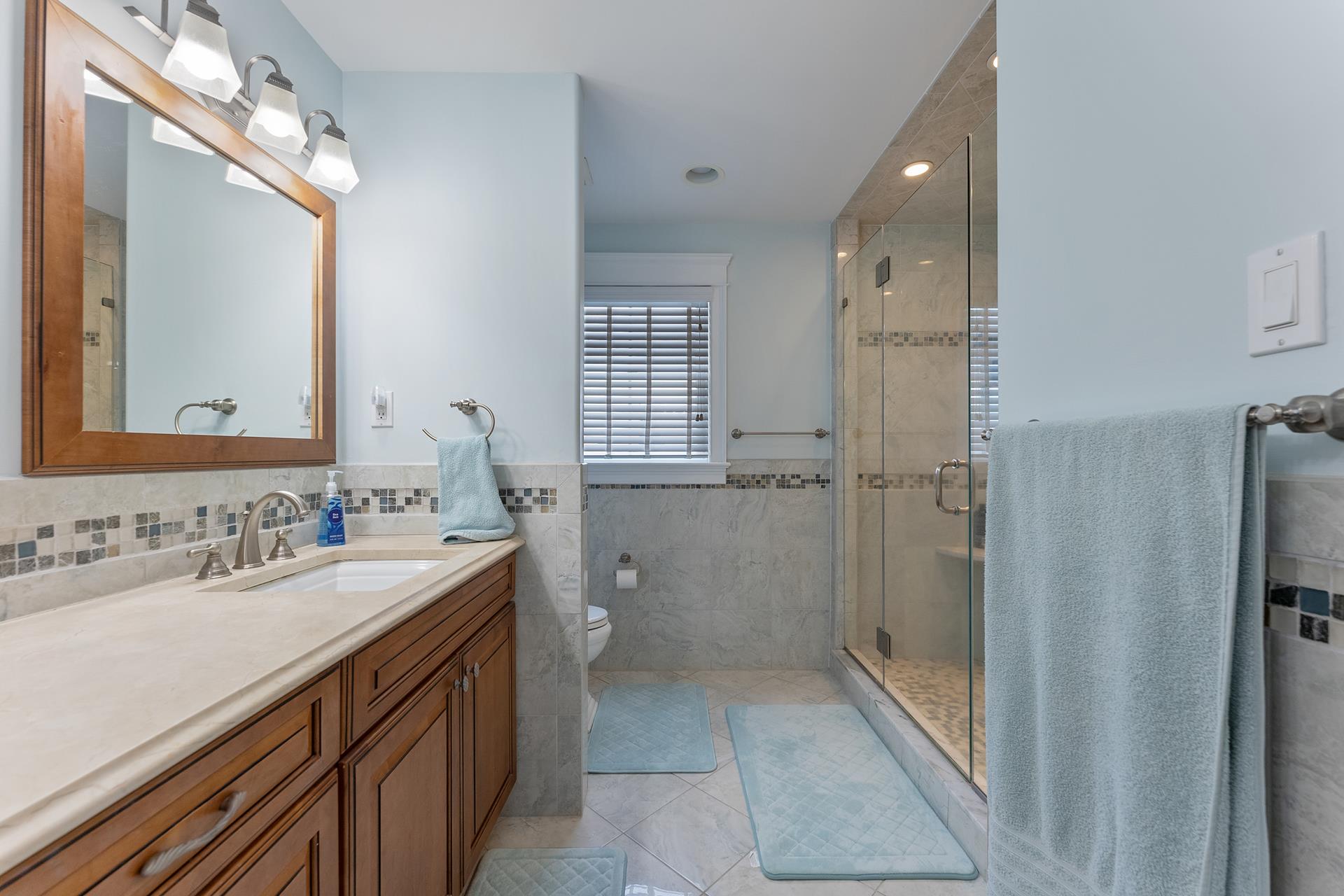 6212 Dune Drive - Picture 33