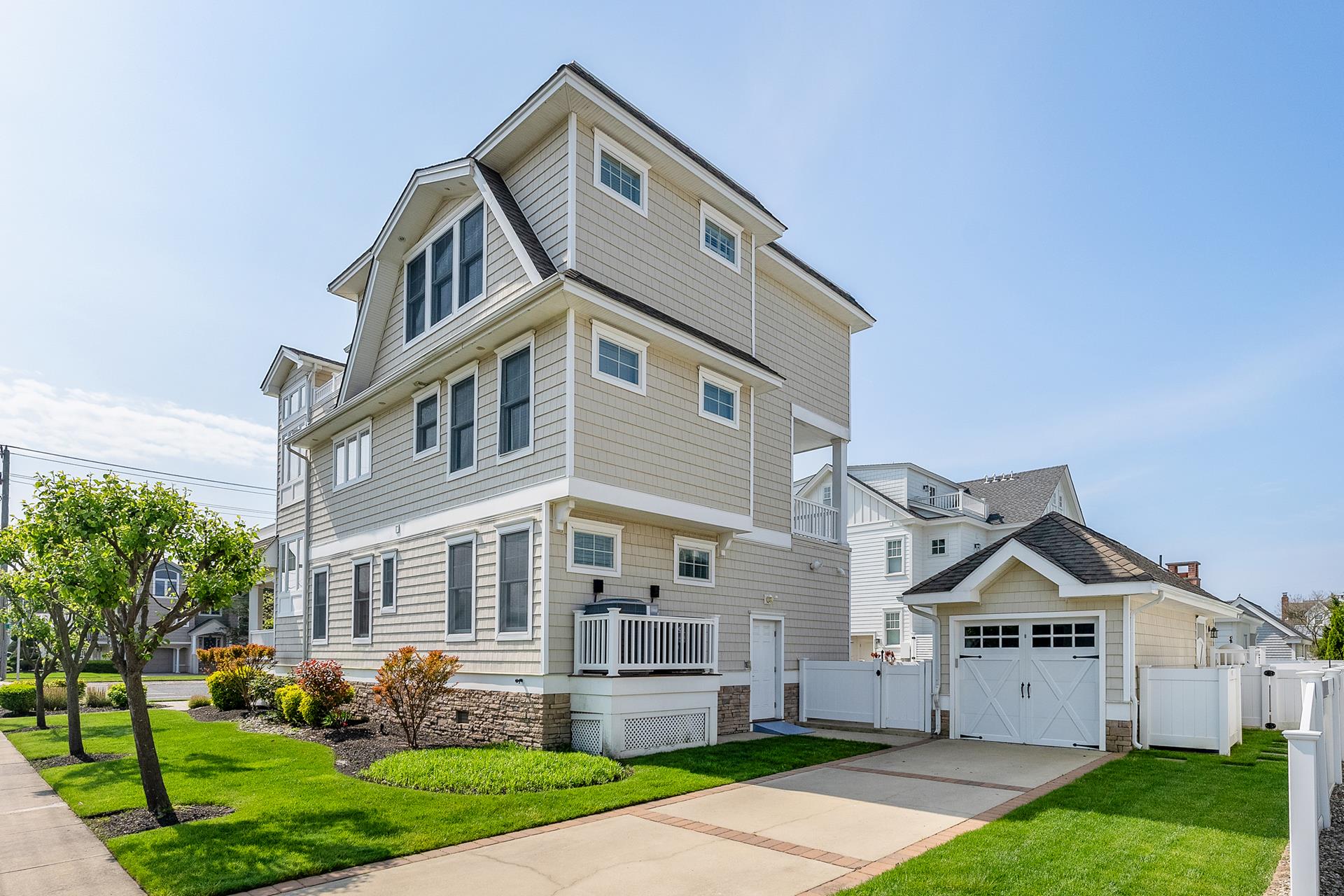 6212 Dune Drive - Picture 36