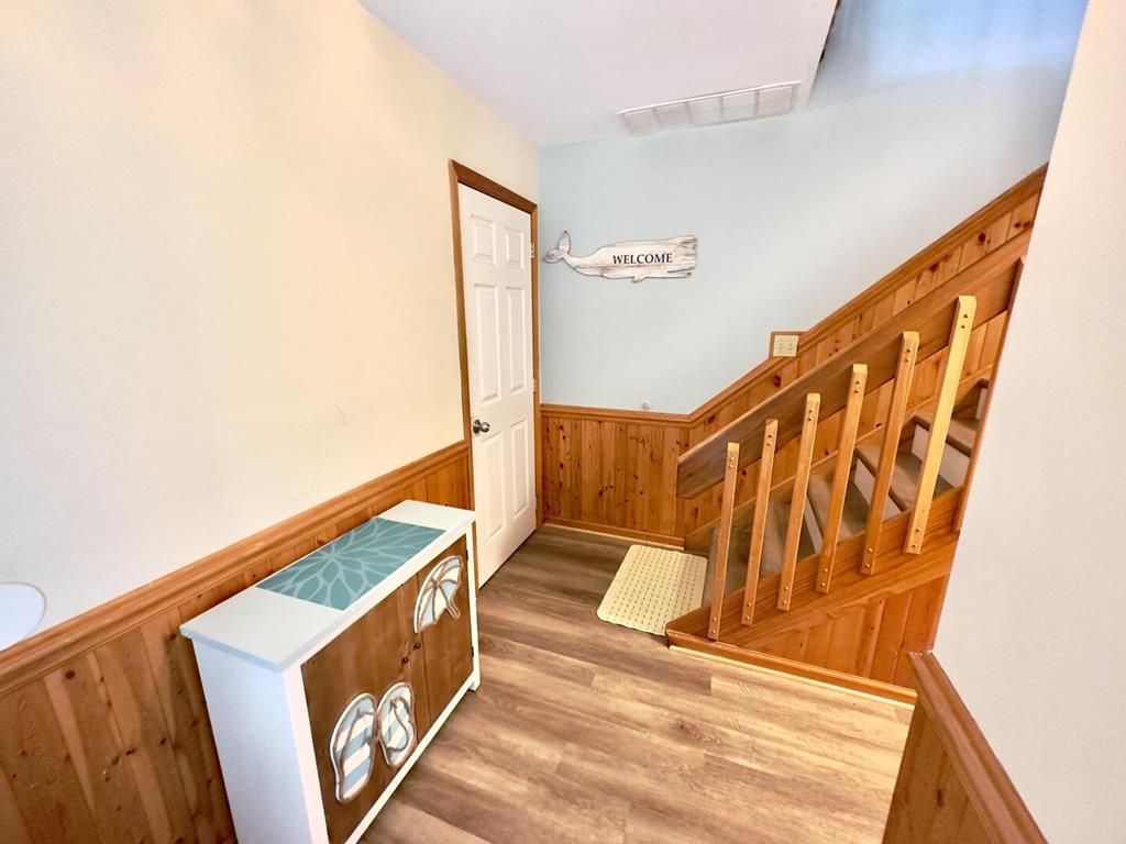 6804 Landis Avenue, Sea Isle City (Center)