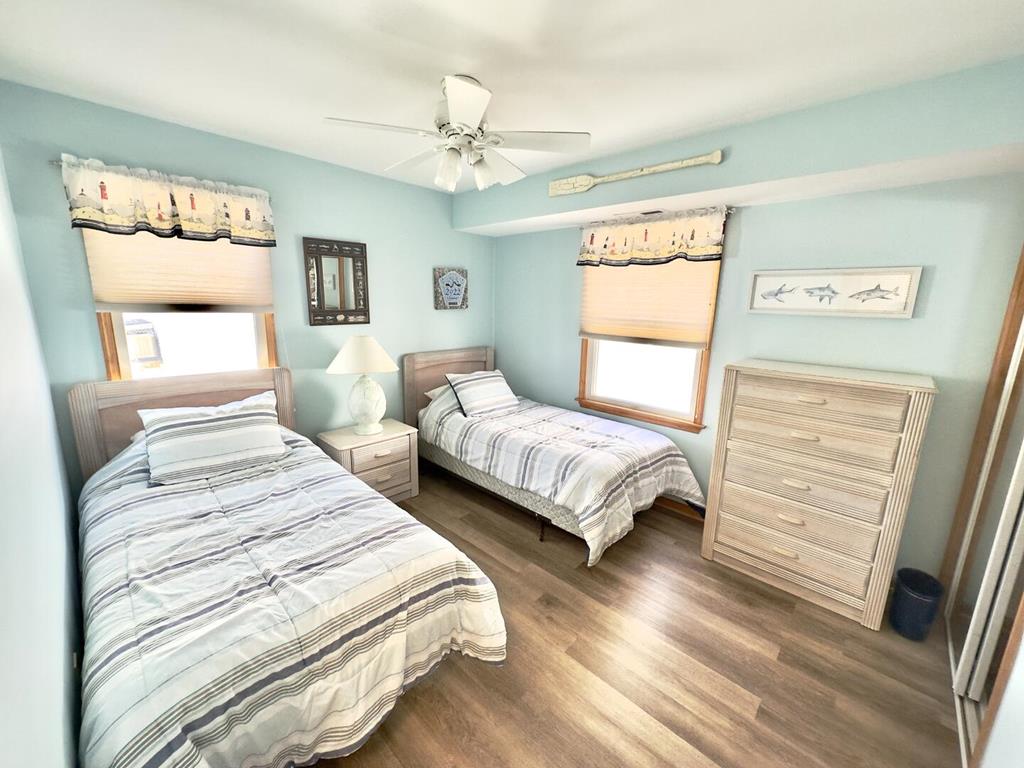 6804 Landis Avenue, Sea Isle City (Center)