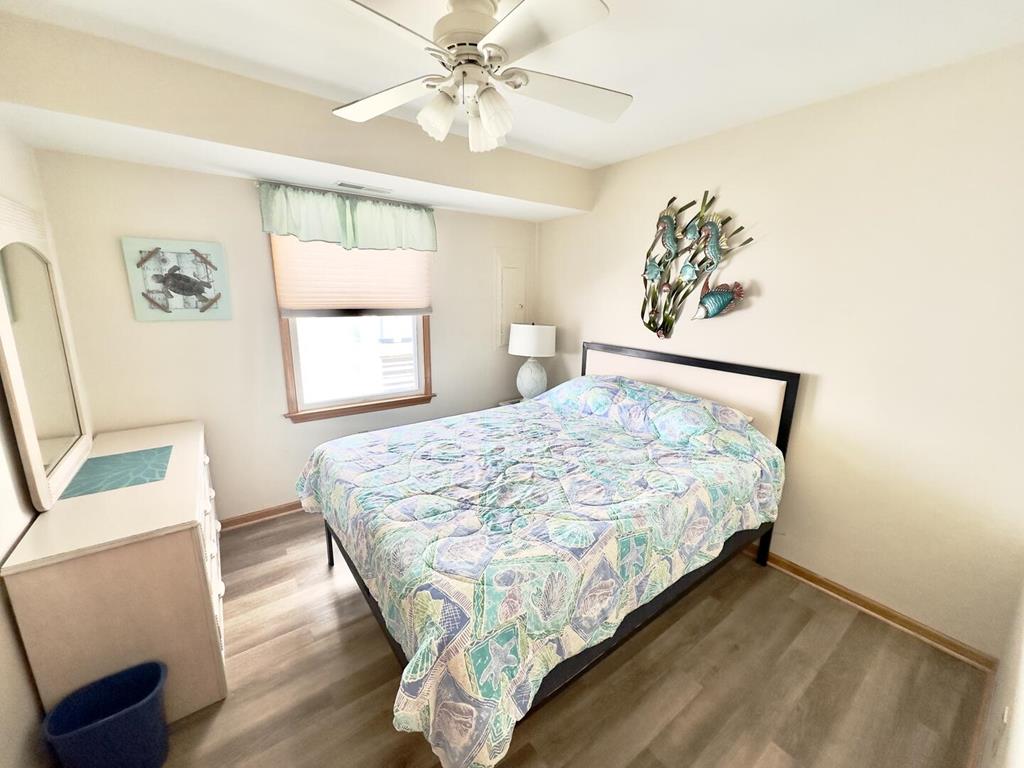 6804 Landis Avenue, Sea Isle City (Center)