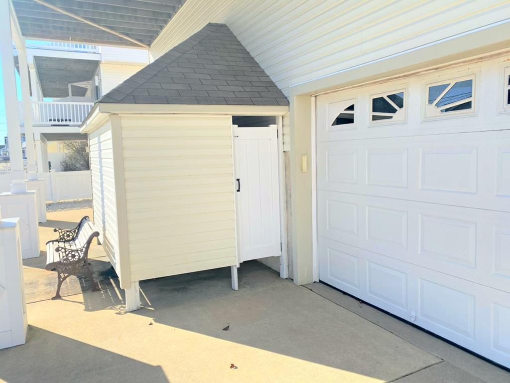 6804 Landis Avenue, Sea Isle City (Center)
