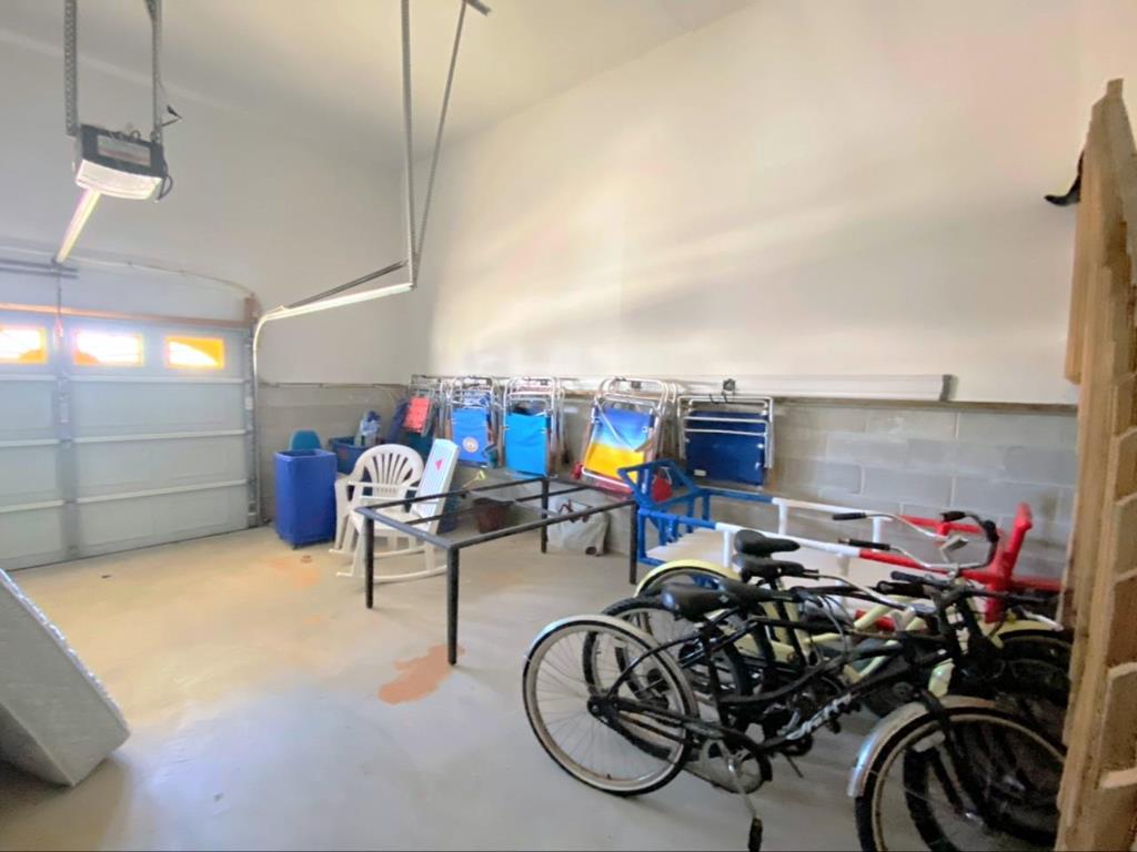 6804 Landis Avenue, Sea Isle City (Center)