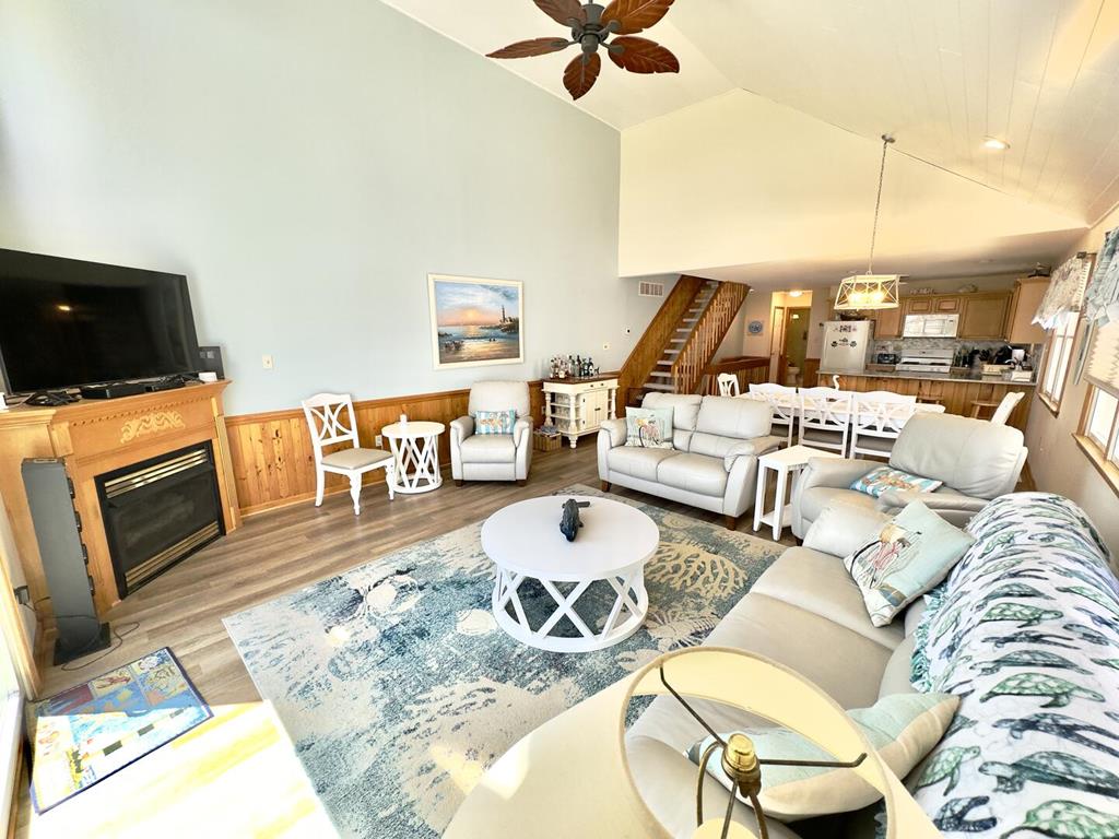 6804 Landis Avenue, Sea Isle City (Center)