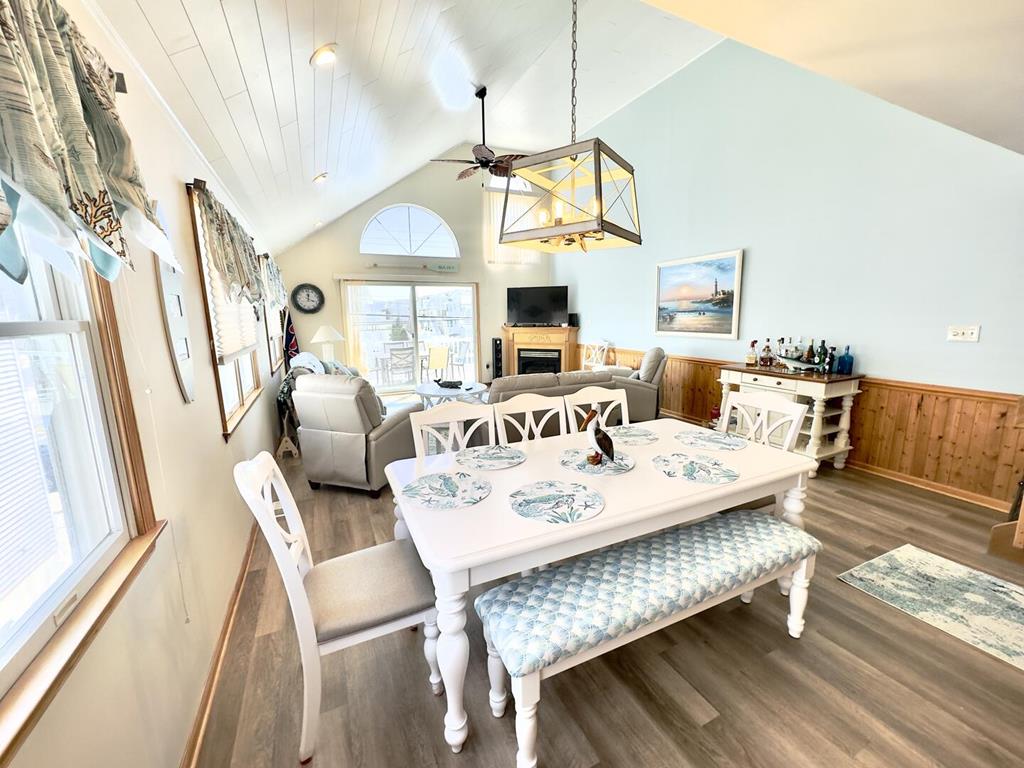 6804 Landis Avenue, Sea Isle City (Center)
