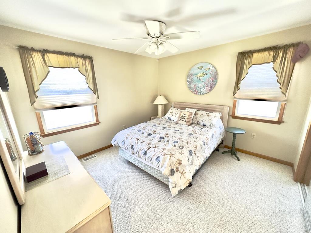 6804 Landis Avenue, Sea Isle City (Center)