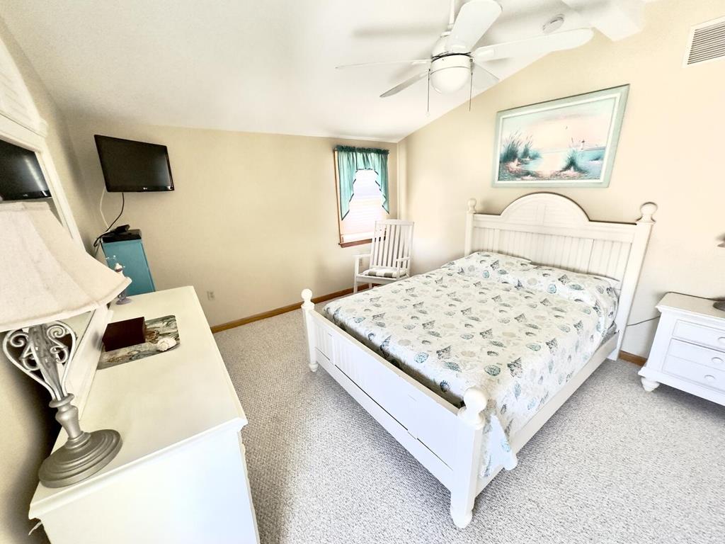 6804 Landis Avenue, Sea Isle City (Center)