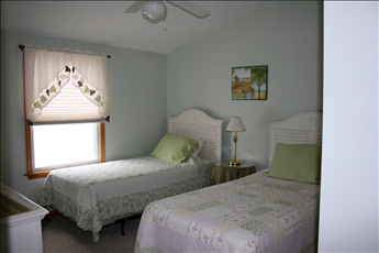 6804 Landis Avenue, Sea Isle City (Center)