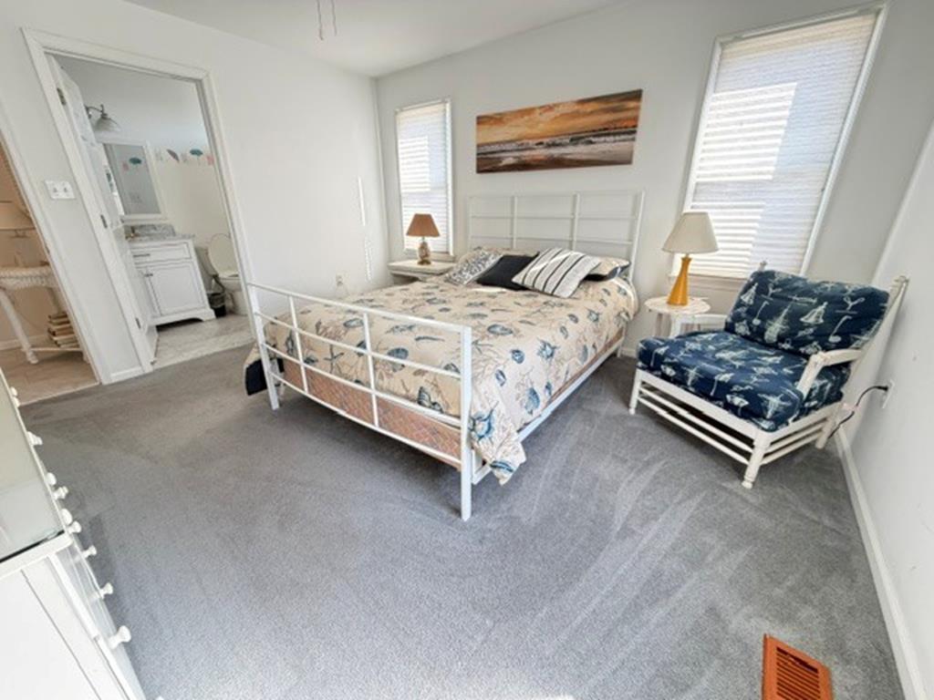 18 71st Street, Sea Isle (Beach Block)