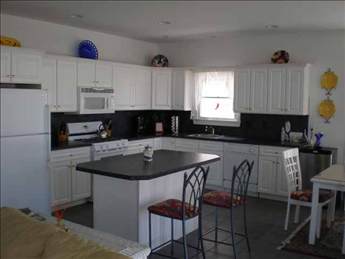 18 71st Street, Sea Isle (Beach Block)