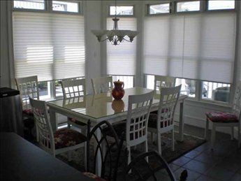 18 71st Street, Sea Isle (Beach Block)