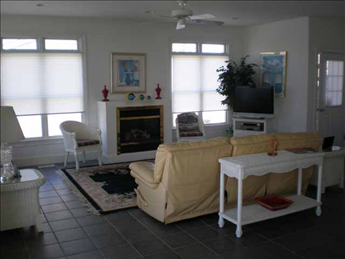 18 71st Street, Sea Isle (Beach Block)