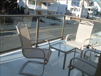 111 42nd Street, Sea Isle City (Center) - Picture 13
