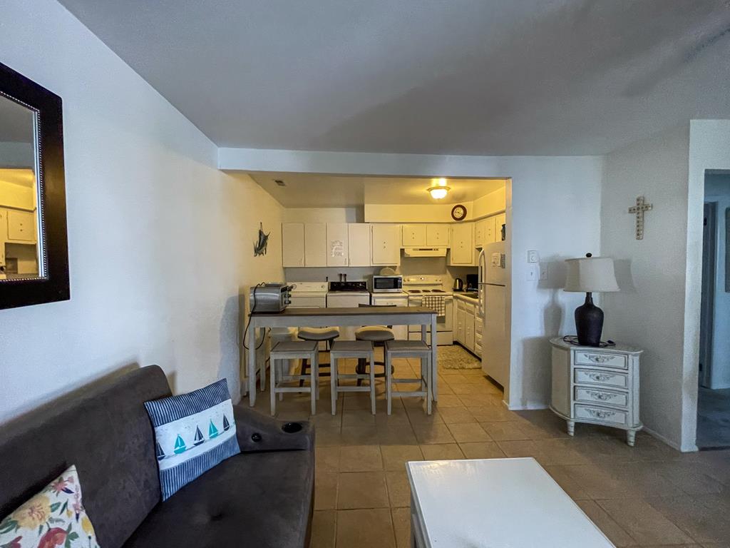 1311 D Illinois Ave | Photo 14