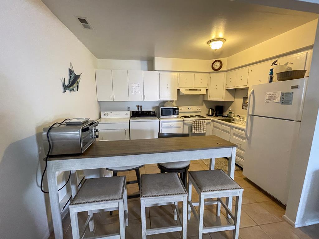 1311 D Illinois Ave | Photo 15