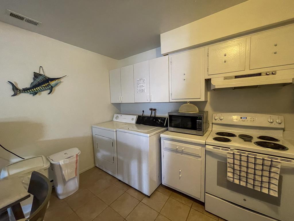 1311 D Illinois Ave | Photo 16