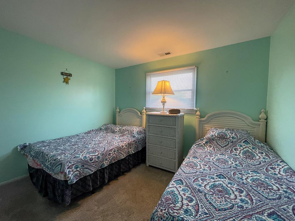 1311 D Illinois Ave | Photo 18