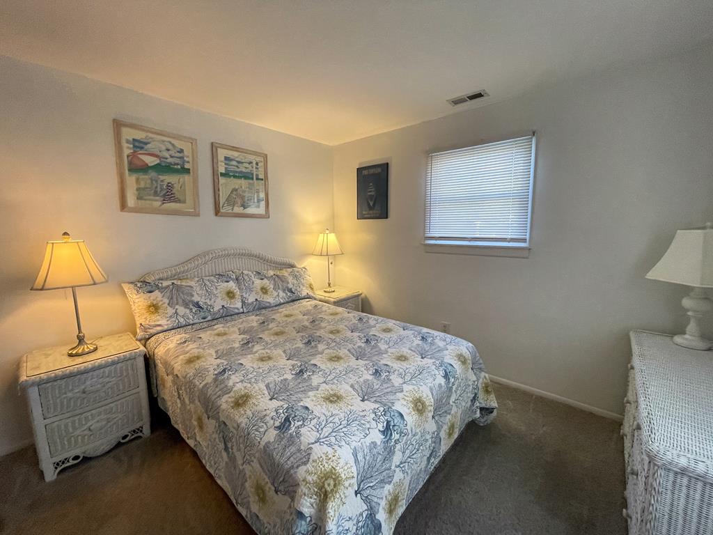 1311 D Illinois Ave | Photo 19