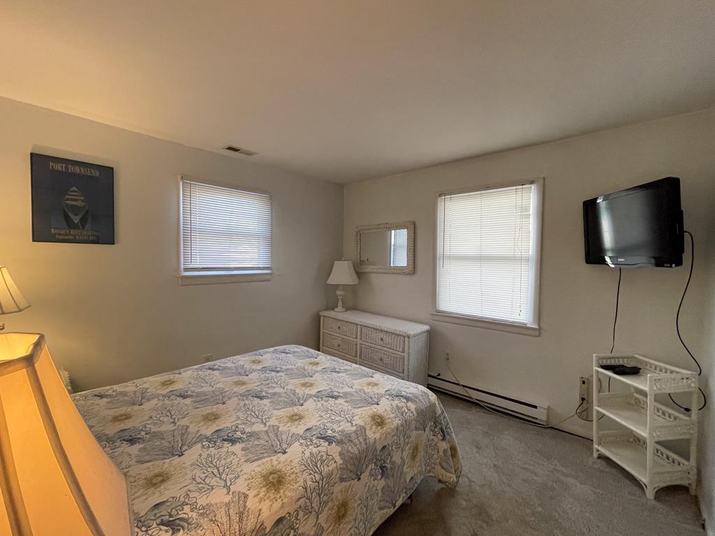 1311 D Illinois Ave | Photo 20