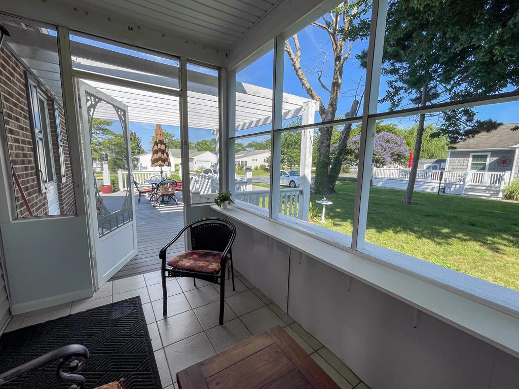 1311 D Illinois Ave | Photo 11