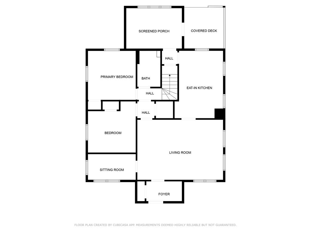 637 Seagrove | Photo 35