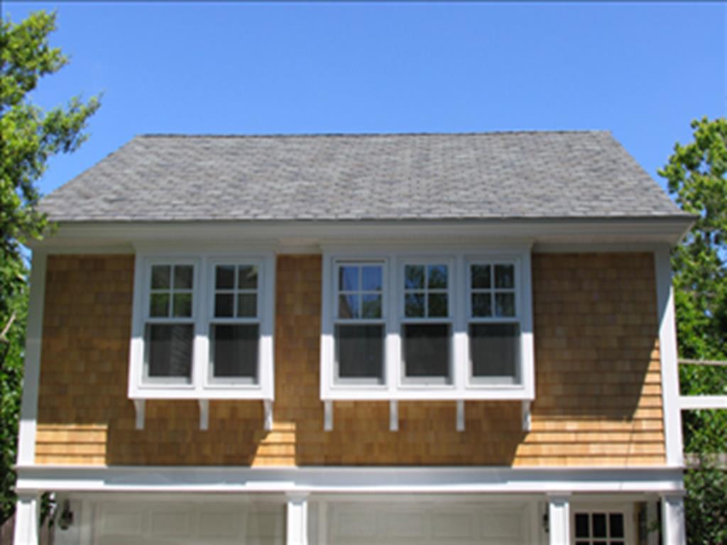 639 Seagrove | Photo 29