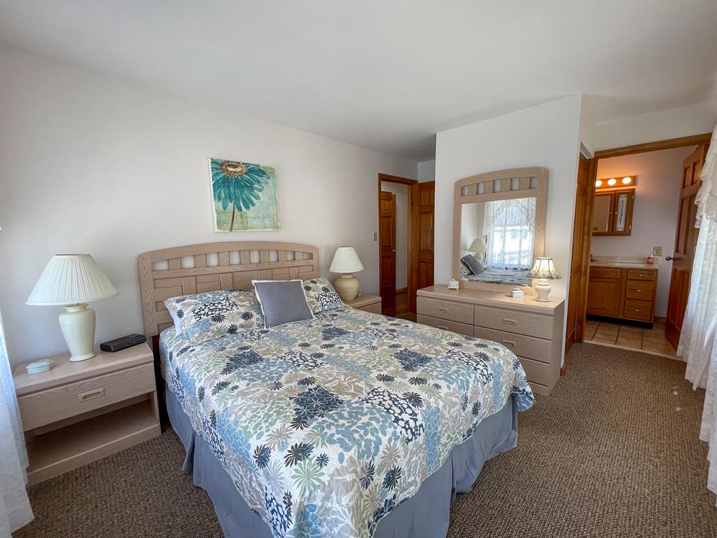 805 Pittsburgh Avenue #112 | Photo 21