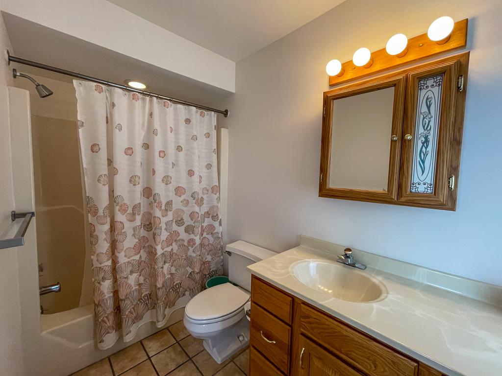 805 Pittsburgh Avenue #112 | Photo 22