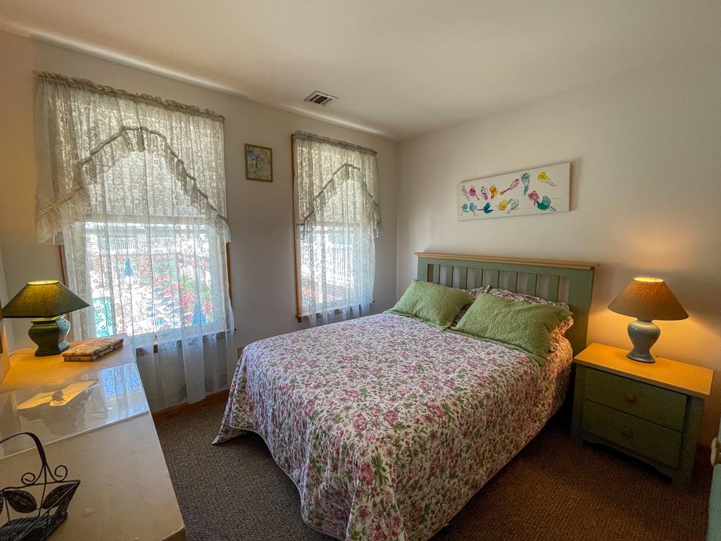 805 Pittsburgh Avenue #112 | Photo 23