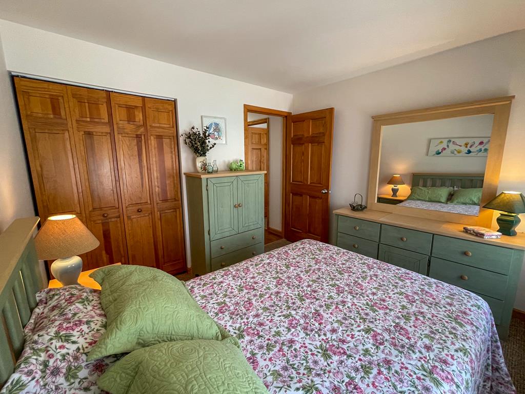 805 Pittsburgh Avenue #112 | Photo 24
