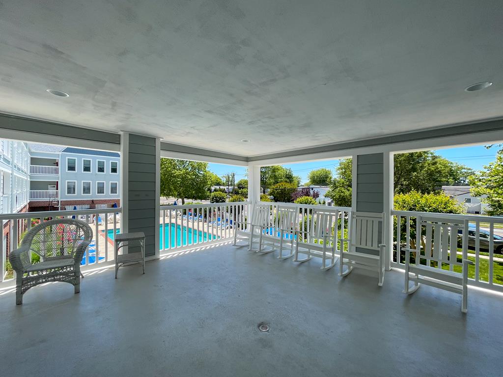 805 Pittsburgh Avenue #112 | Photo 25