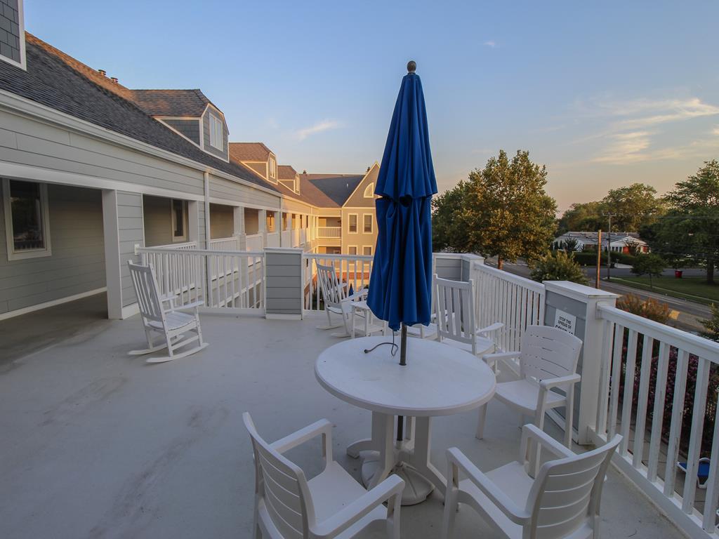 805 Pittsburgh Avenue #112 | Photo 27