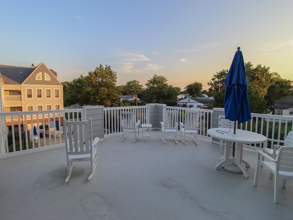 805 Pittsburgh Avenue #112 | Photo 28