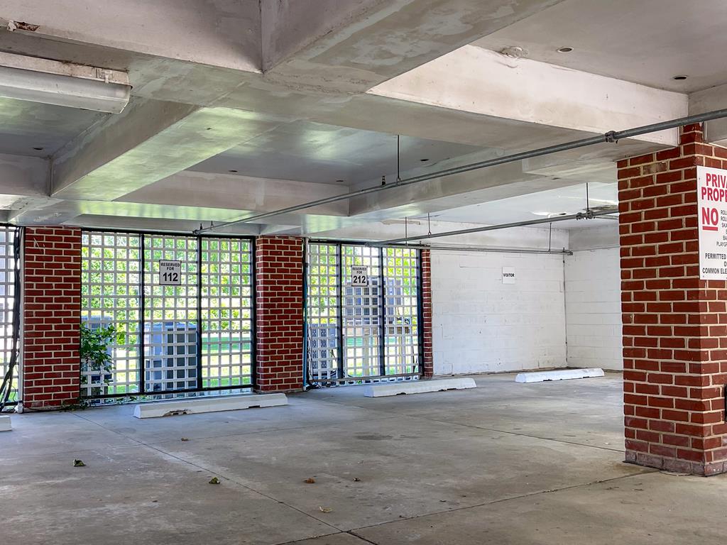 805 Pittsburgh Avenue #112 | Photo 29