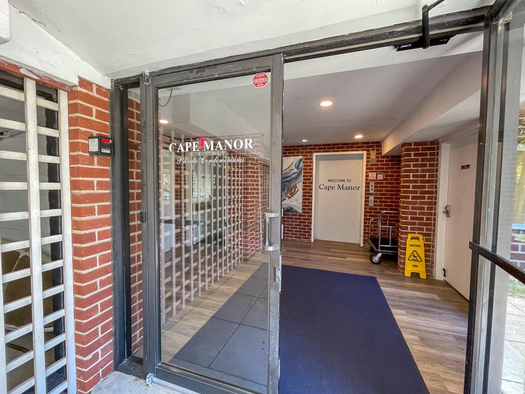 805 Pittsburgh Avenue #112 | Photo 30