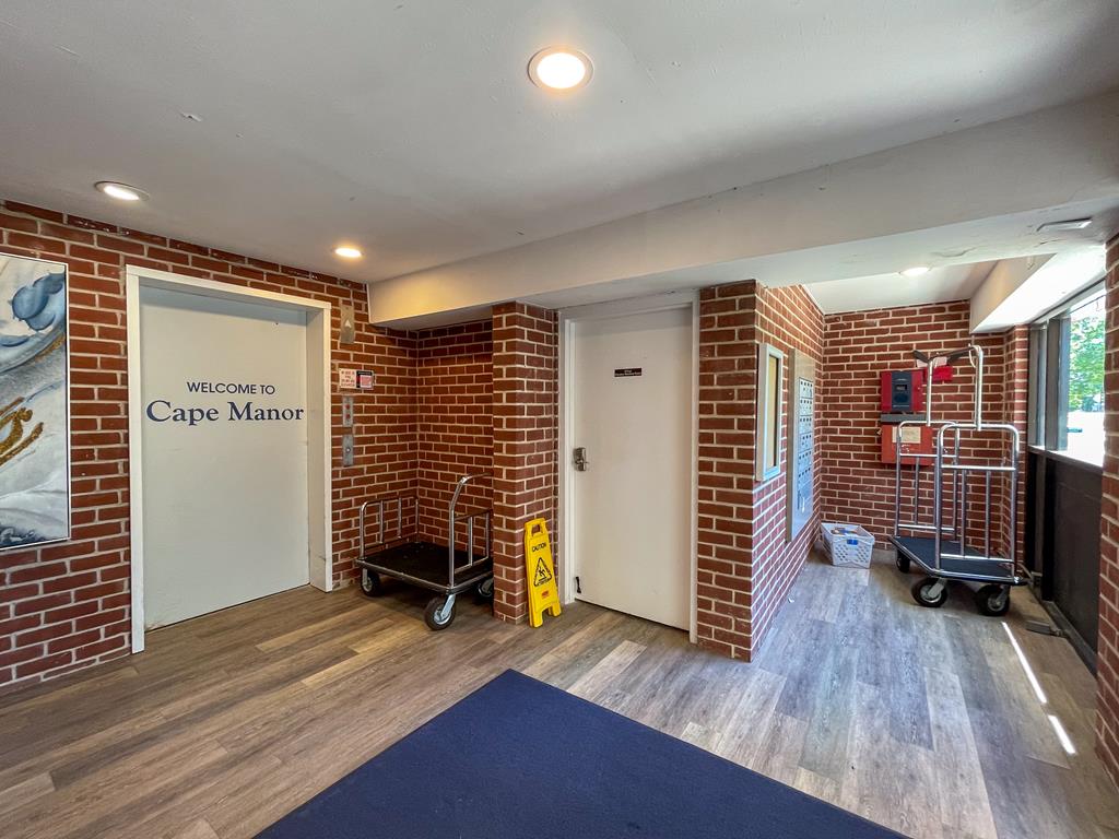 805 Pittsburgh Avenue #112 | Photo 31