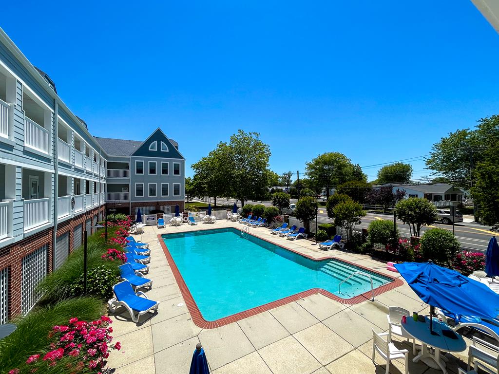 805 Pittsburgh Avenue #112 | Photo 32