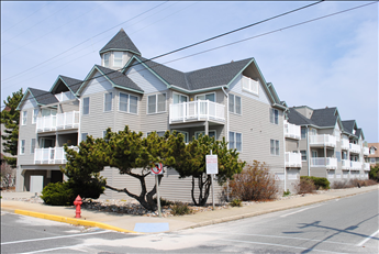 101 Engleside Avenue, Beach Haven (Ocean Side)