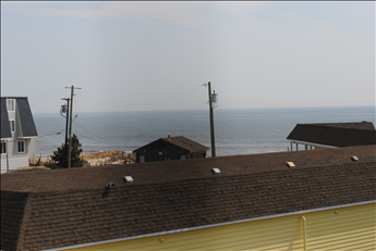 101 Engleside Avenue, Beach Haven (Ocean Side)