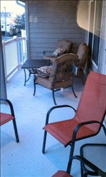 101 Engleside Avenue, Beach Haven (Ocean Side)