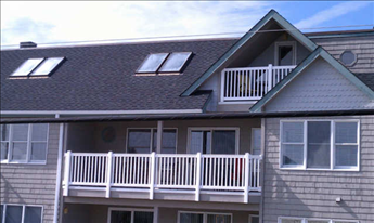 101 Engleside Avenue, Beach Haven (Ocean Side)