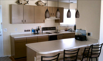 101 Engleside Avenue, Beach Haven (Ocean Side)