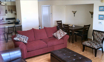 101 Engleside Avenue, Beach Haven (Ocean Side)