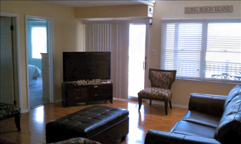 101 Engleside Avenue, Beach Haven (Ocean Side)