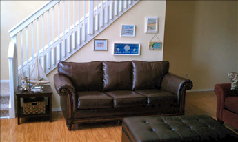 101 Engleside Avenue, Beach Haven (Ocean Side)