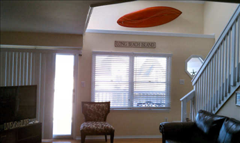 101 Engleside Avenue, Beach Haven (Ocean Side)